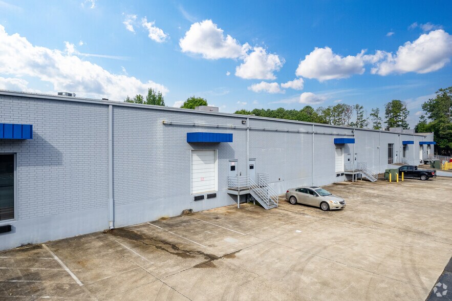 More Photos Of 1000 Cobb Place Blvd, Kennesaw Unknown For Lease