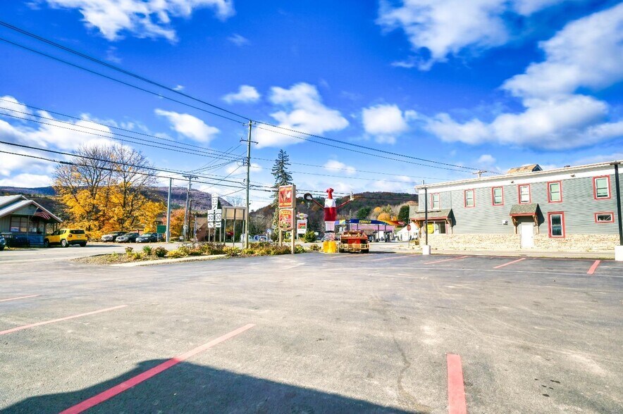 More Photos Of 37249 State Hwy 23, Grand Gorge Flex For Sale