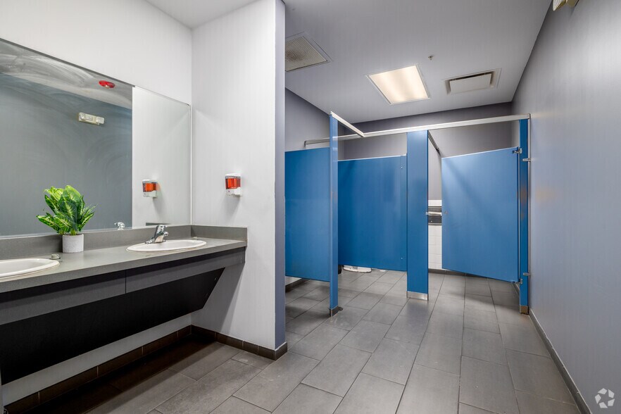 Photo of 1st Floor Ste 