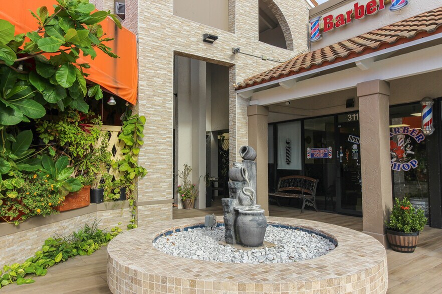 More Photos Of 11575 US Route 1, Palm Beach Gardens Unknown For Lease