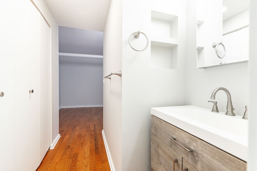 More Photos Of 220-222 Church St, Philadelphia Apartments For Sale