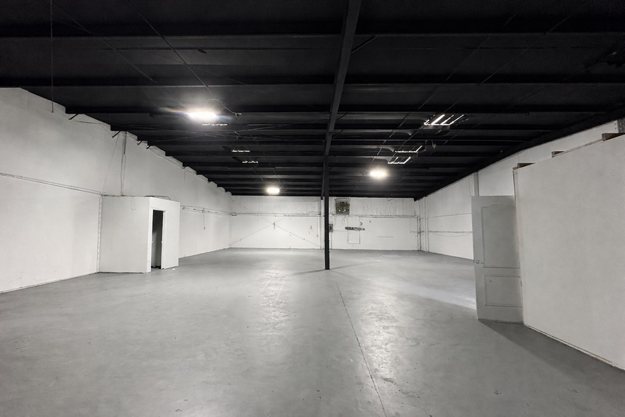 More Photos Of 456 LPGA Blvd, Daytona Beach Unknown For Lease