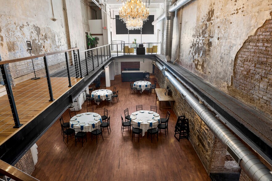 More Photos Of 132 Broadway, Schenectady Apartments For Sale