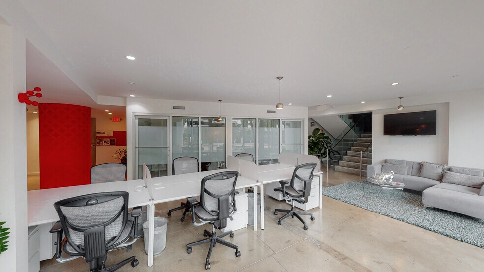 More Photos Of 350 S Miami Ave, Miami Apartments For Sale