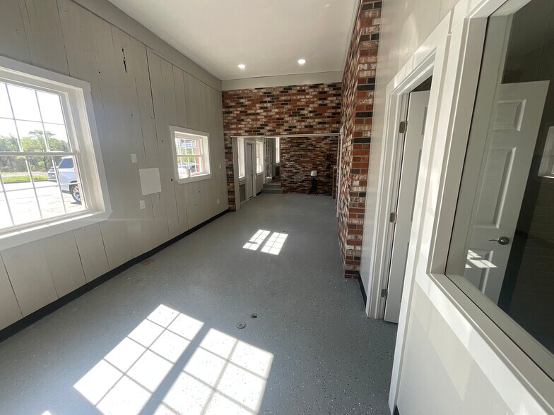 More Photos Of 4485 William Flynn Hwy, Allison Park Office For Lease