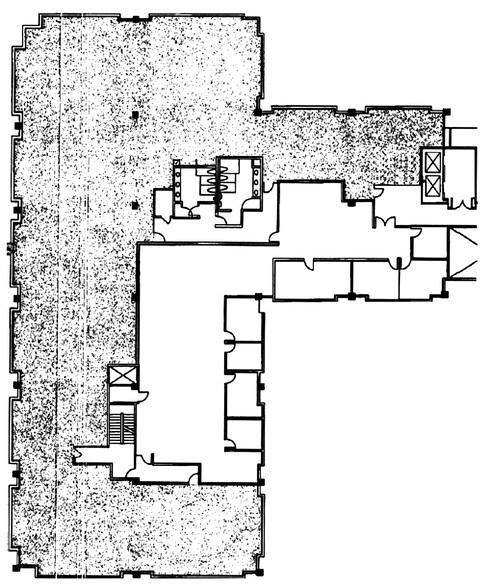 More Photos Of 3480 Buskirk Ave, Pleasant Hill Office For Lease