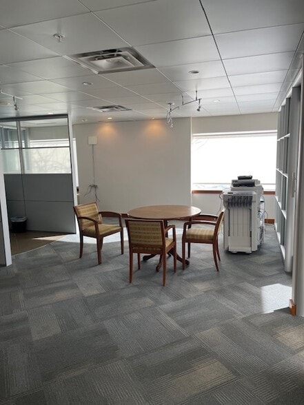 More Photos Of 481 Main St, Springvale Storefront Retail Office For Sale