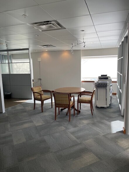 More Photos Of 481 Main St, Springvale General Retail For Lease