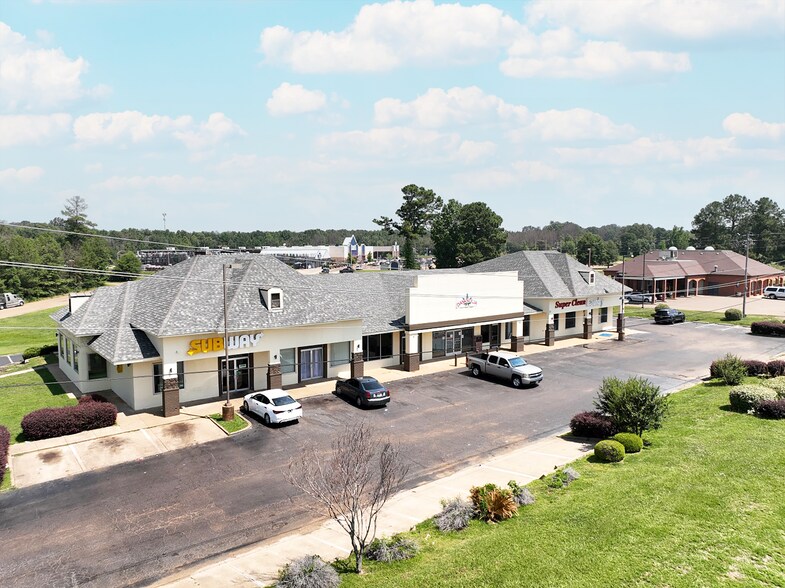 More Photos Of ,  General Retail For Sale