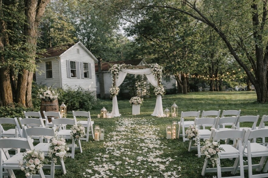 More Photos Of 9 Solway Rd, Saugerties Specialty For Sale