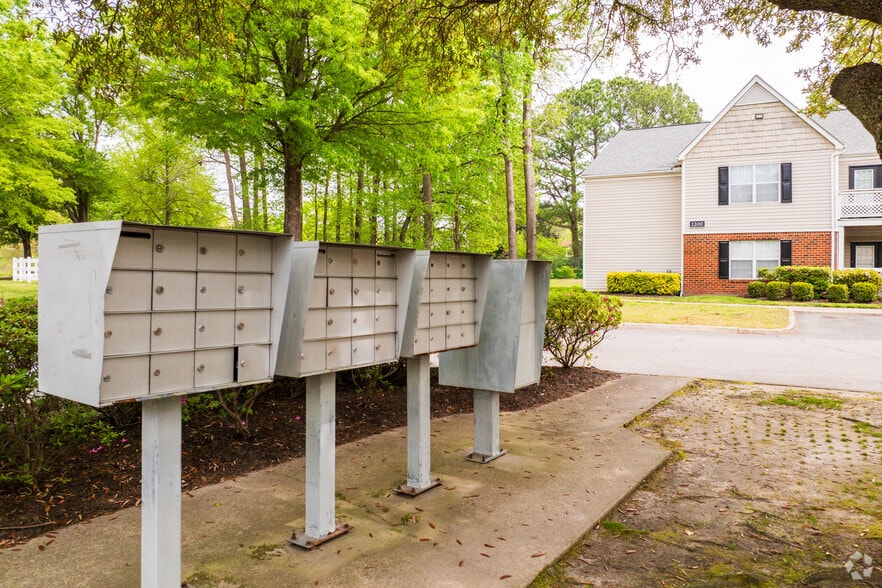 More Photos Of 1201 Edenham Ct, Virginia Beach Apartments For Sale
