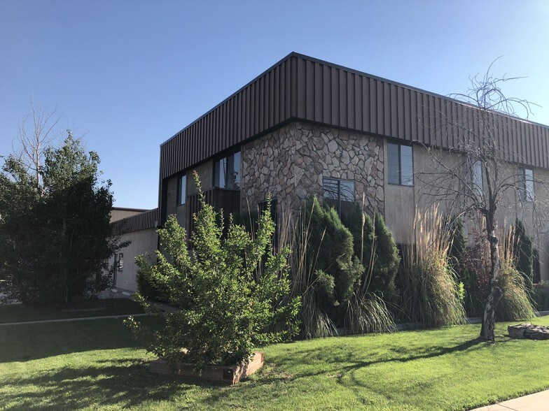 More Photos Of 1270-1298 S Kalamath St, Denver Warehouse For Lease