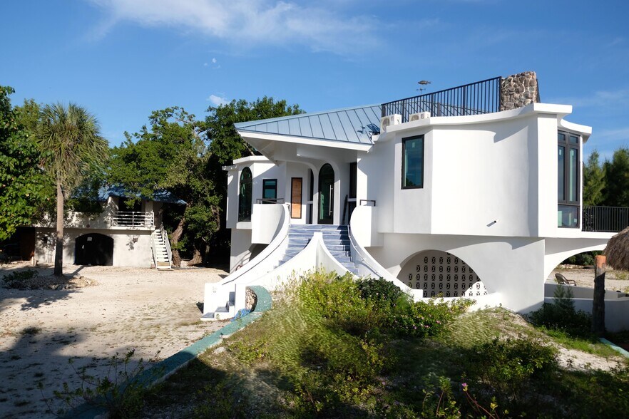 More Photos Of , Big Pine Key Unknown For Sale