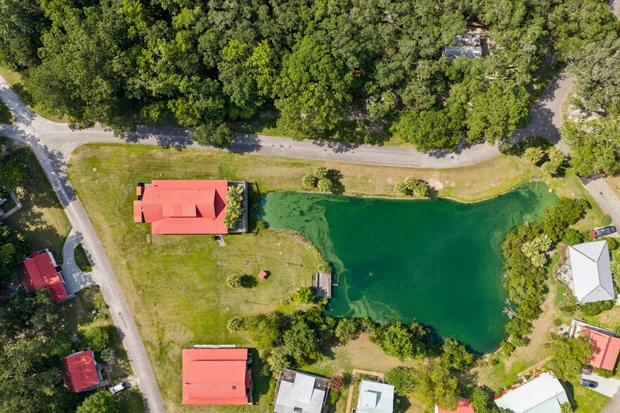 More Photos Of 205 Coosaw Way, Ridgeland Lodge Meeting Hall For Sale