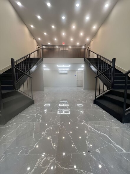 More Photos Of 2580 Tilton Rd, Egg Harbor Township Apartments For Sale