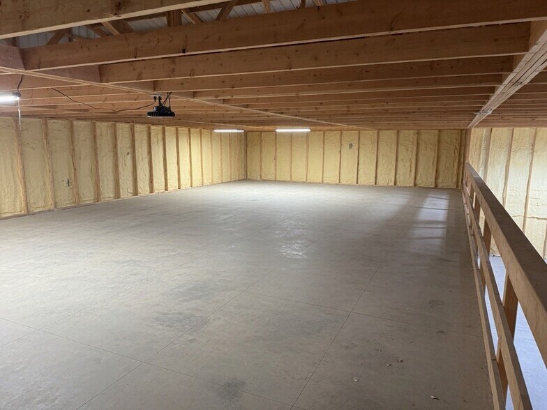 More Photos Of 193 Conestoga Ct, Kalispell Industrial For Lease
