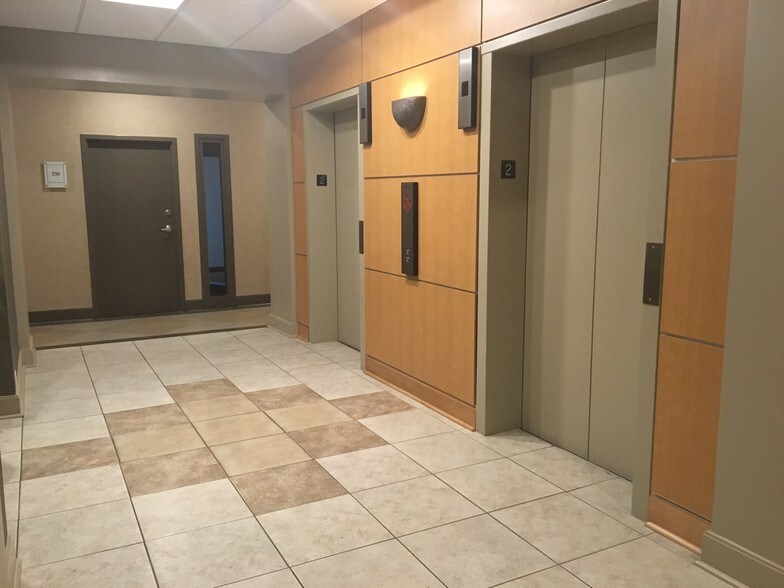 More Photos Of 2158 Northgate Park Ln, Chattanooga Medical For Lease