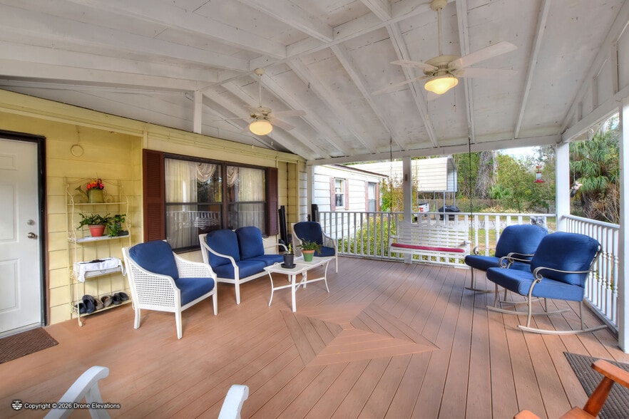 More Photos Of 8606 Back Rd, Plant City Land For Sale