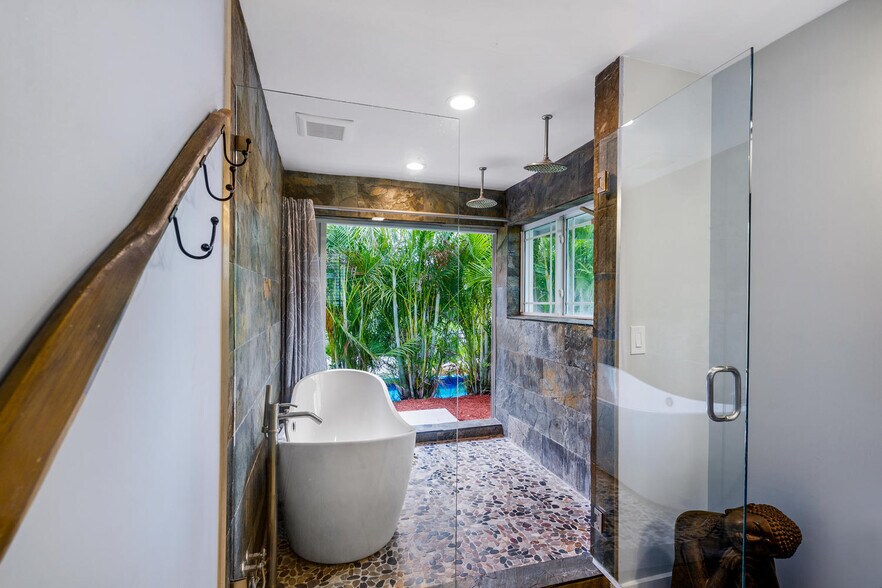 More Photos Of 1768 Tudor Rd, North Palm Beach Specialty For Sale