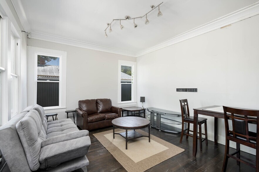 More Photos Of , San Antonio Specialty For Sale