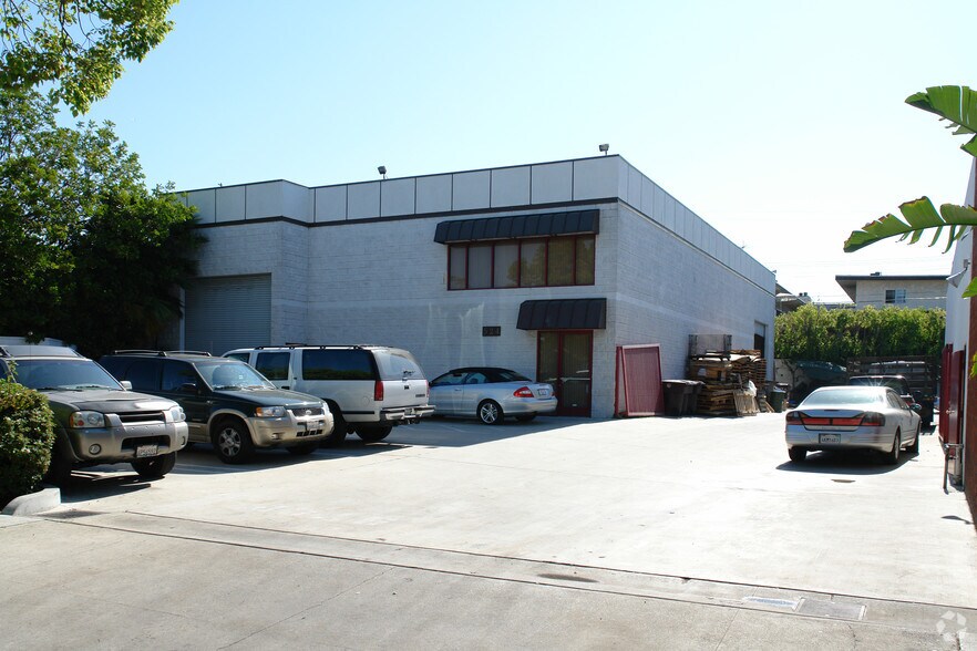 Primary Photo Of 524 State St, Glendale Industrial For Sale