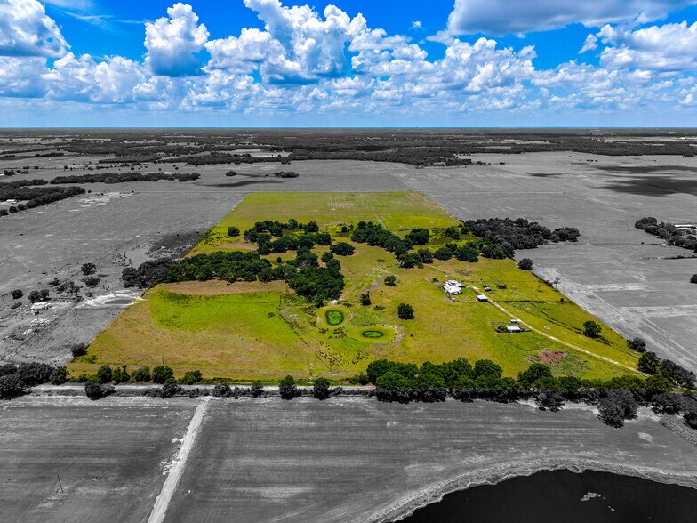 More Photos Of 3030 N Nursery Rd, Zolfo Springs Land For Sale