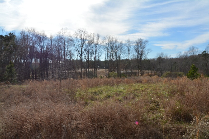 More Photos Of 1200 Granite Falls Blvd, Rolesville Land For Sale