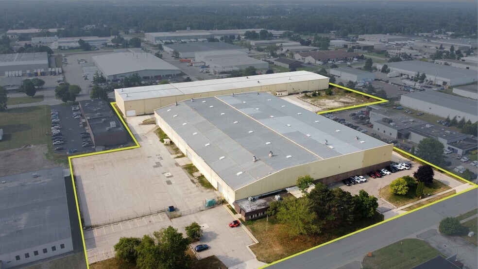 More Photos Of ,  Industrial For Sale