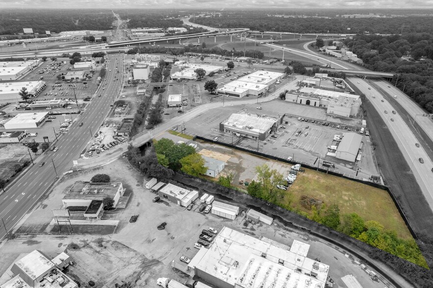 More Photos Of 5079 Old Summer Rd, Memphis General Retail For Sale