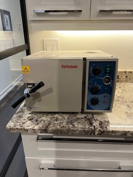 More Photos Of 813-821 Douglas Ave, Altamonte Springs Serviced Offices For Sale