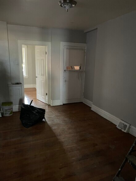 More Photos Of 4726 S Grand Blvd, Saint Louis Apartments For Sale