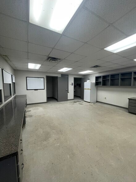 More Photos Of 10204 Highway 80, Minden Warehouse For Sale