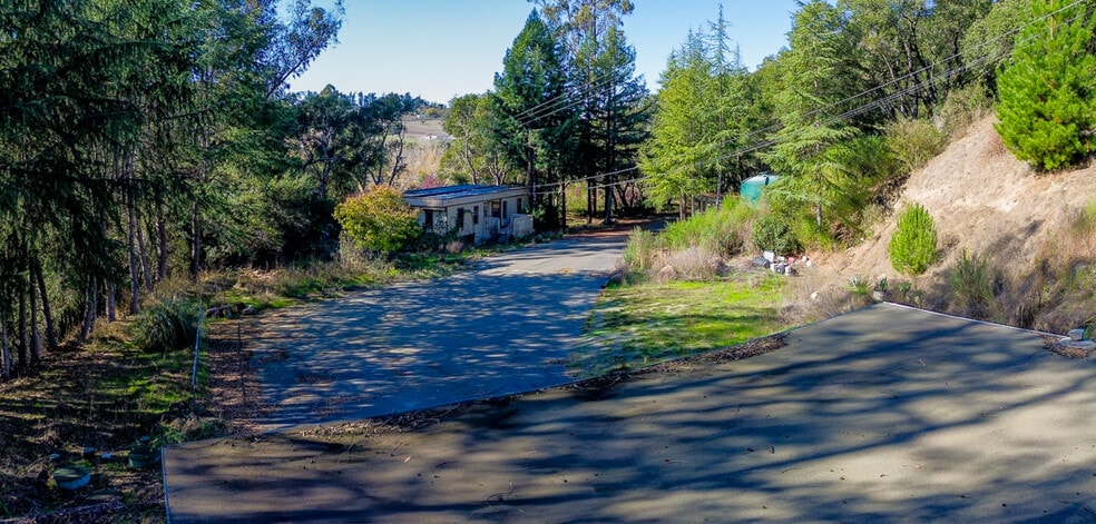 More Photos Of 6675 Petersen Rd, Petaluma Food Processing For Sale