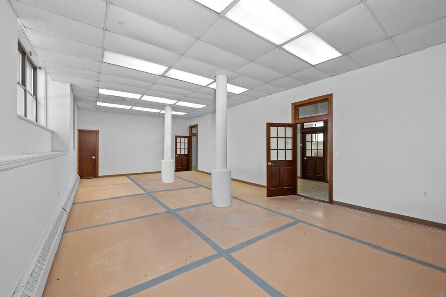 More Photos Of , Staten Island Unknown For Sale