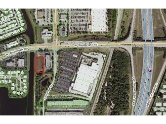 More Photos Of 850 Woolbright Rd, Boynton Beach Land For Sale