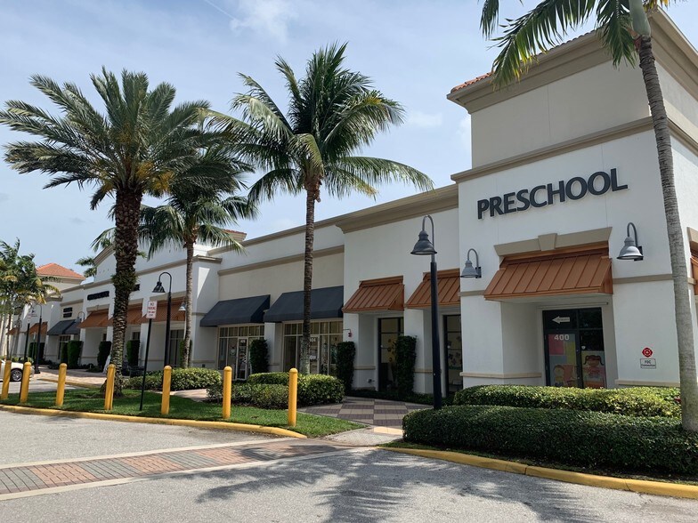 More Photos Of 6609-6651 Woolbright Rd, Boynton Beach Freestanding For Lease
