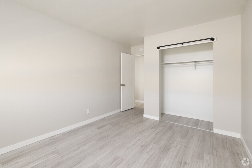 1330 Potter Dr, Colorado Springs, CO 80909 Apartments For Sale