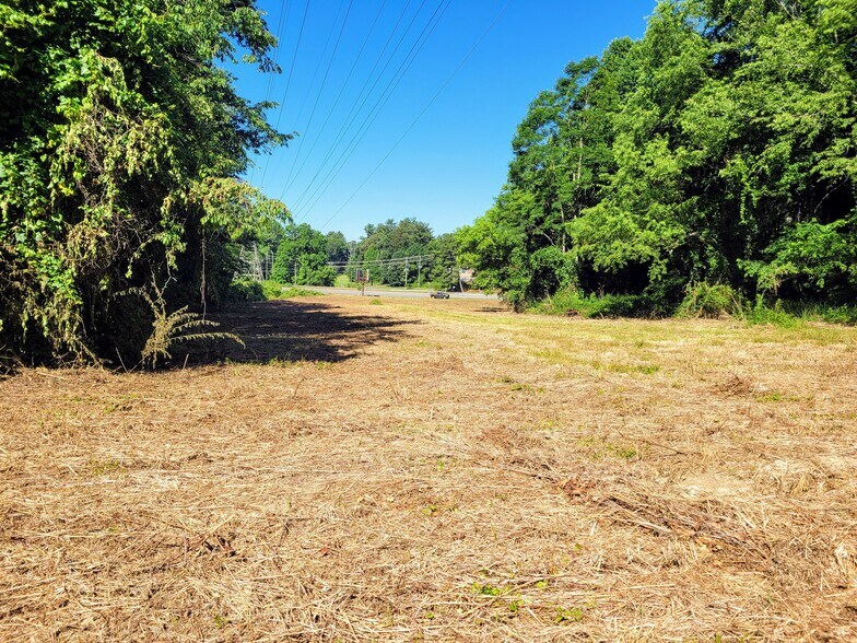 More Photos Of 9999 Hendersonville Rd, Arden Land For Sale