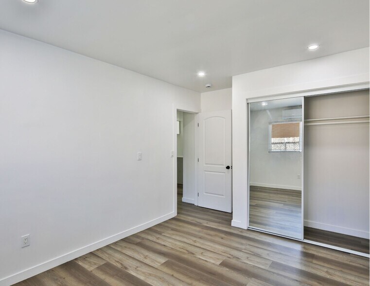 More Photos Of 8247 9th St, Rancho Cucamonga Apartments For Sale