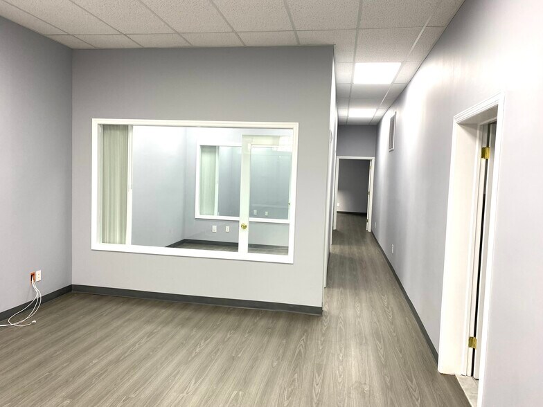 More Photos Of 153-33 Rockaway Blvd, Jamaica Office For Sale