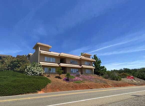 More Photos Of 1010 Camerado Dr, Cameron Park Office For Lease