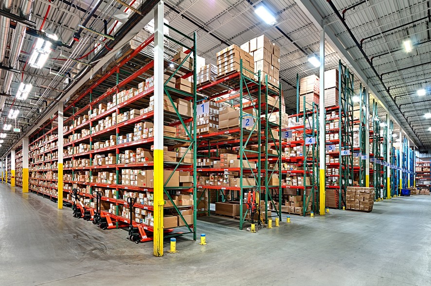 More Photos Of 108 Monticello Rd, Weaverville Manufacturing For Lease