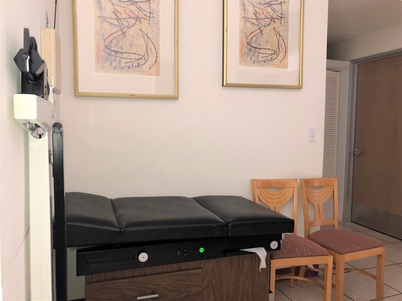 More Photos Of 6725 S Eastern Ave, Las Vegas Medical For Lease