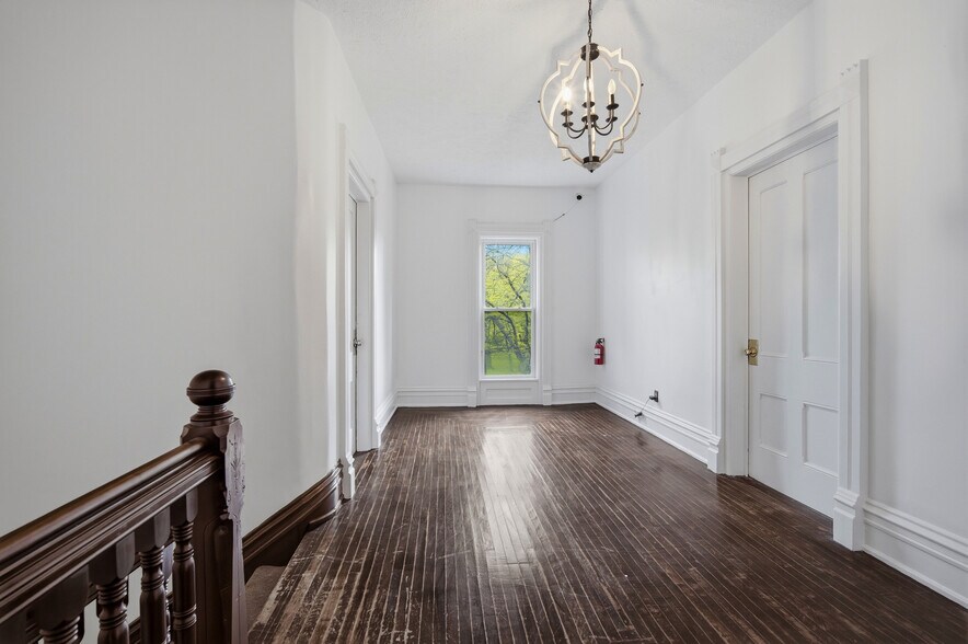 More Photos Of 238 E Main St, Westfield Apartments For Sale