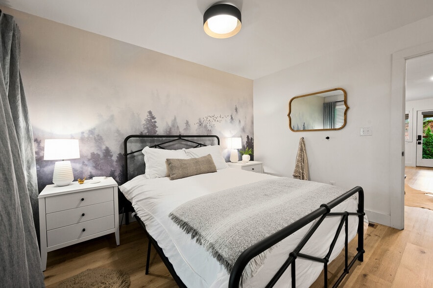 More Photos Of 4155 Dollys Dr, Sevierville Specialty For Sale