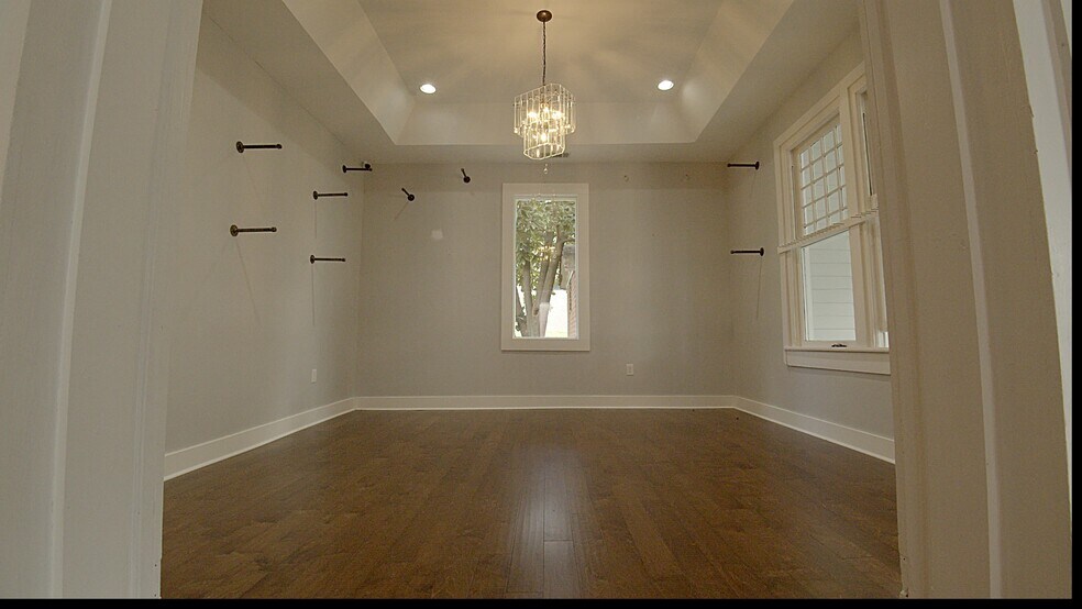 More Photos Of 5603 Main St, Flowery Branch Restaurant For Lease