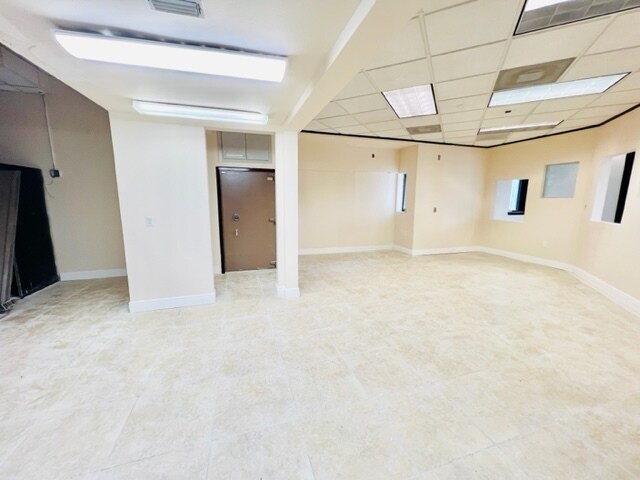 More Photos Of 1800 W Oak Ridge Rd, Orlando Daycare Center For Lease