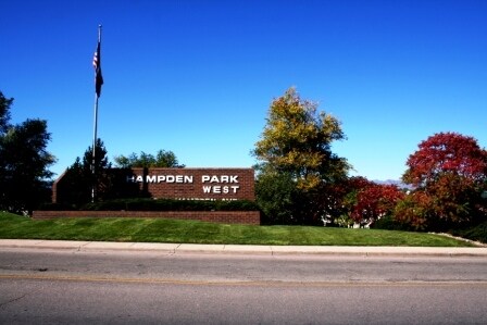 More Photos Of 1500 W Hampden Ave, Sheridan Unknown For Lease