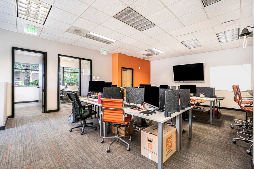 More Photos Of 3500 JFK Pky, Fort Collins Medical For Sale