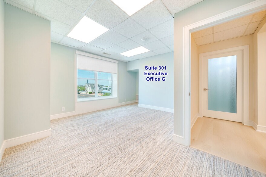 More Photos Of 701 West Ave, Ocean City Medical For Lease